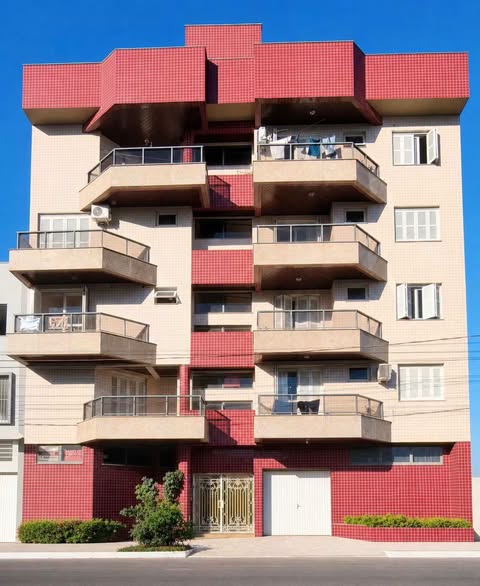 OPORTUNIDADE PARA MORAR OU INVESTIR NO CENTRO DA CIDADE DE CAMAQUÃ! ✨