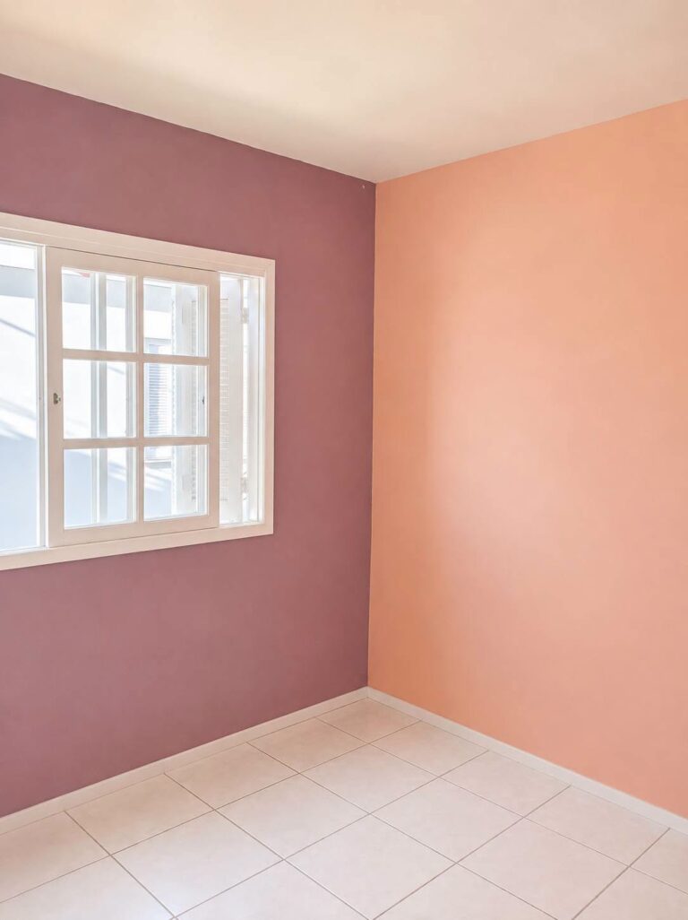 🏡 APARTAMENTO TÉRREO À VENDA EM CAMAQUÃ!