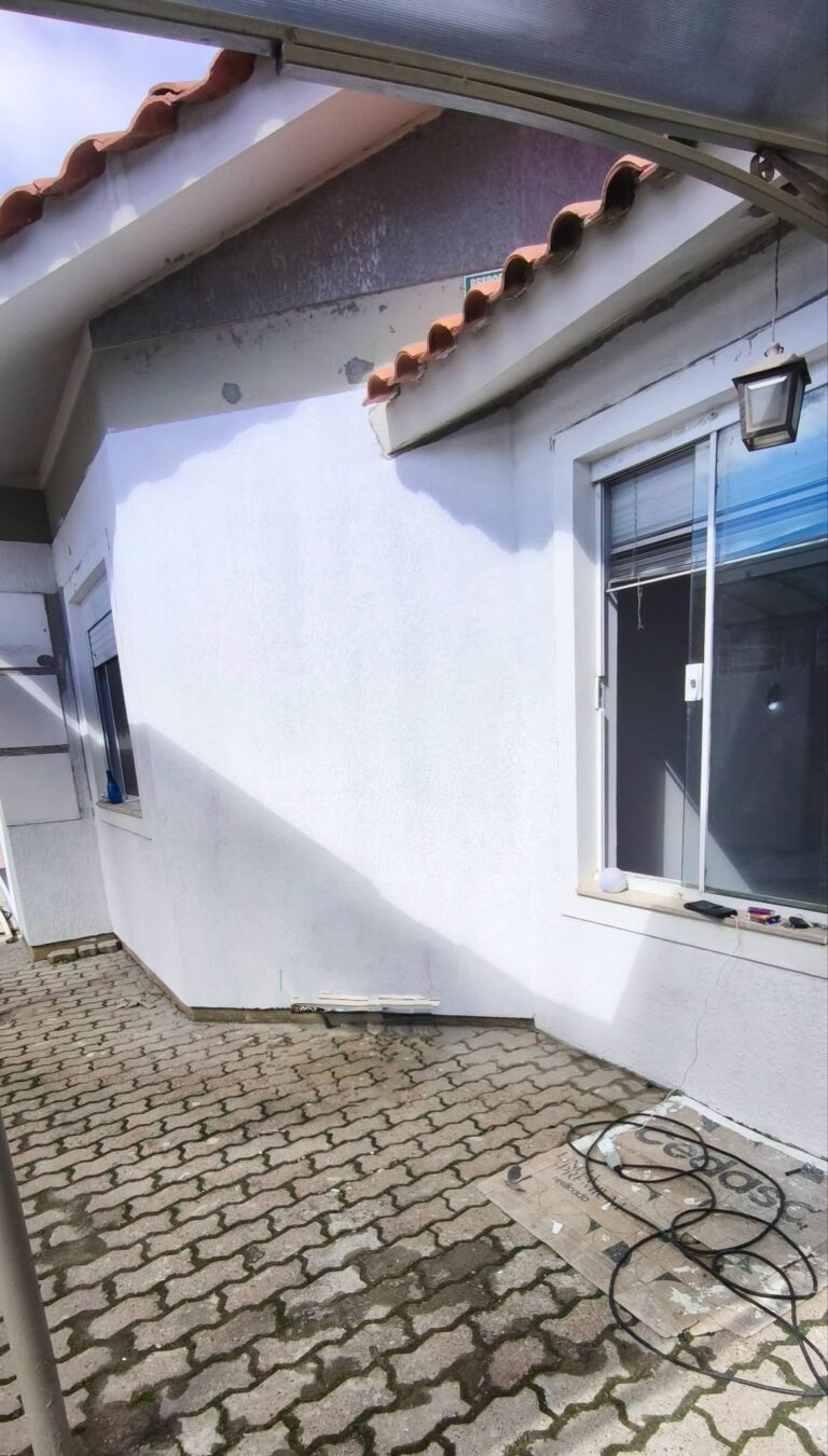 🏡 CASA À VENDA | OLARIA – CAMAQUÃ/RS