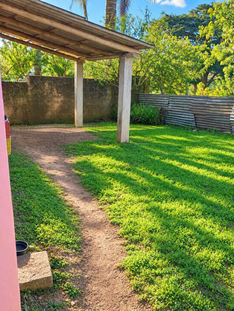 🏡 CASA À VENDA – BAIRRO HÍPICO | CAMAQUÃ/RS