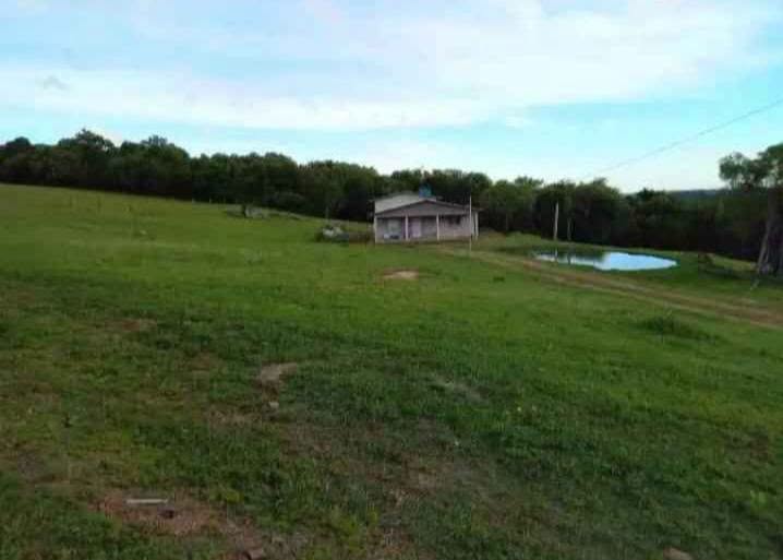 PROPRIEDADE RURAL À VENDA – BONITO | 4º DISTRITO DE CAMAQUÃ