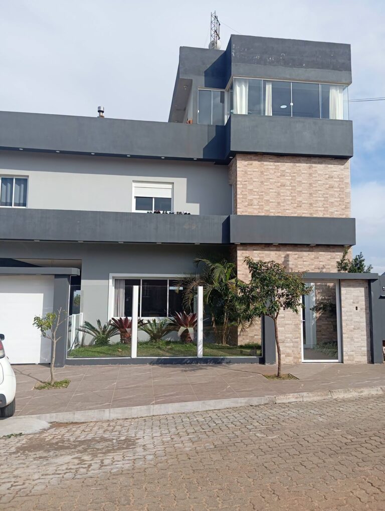 ✨ UM IMÓVEL EXTRAORDINÁRIO  PARA VIVER MOMENTOS INESQUECÍVEIS! 🏡💚